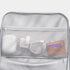 Cabinzero Military Cabin Bag With Luggage Trackers 44L